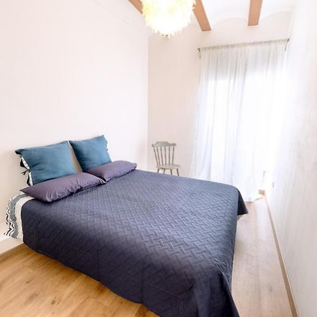 Beams & Bricks Apartman Valencia Kültér fotó